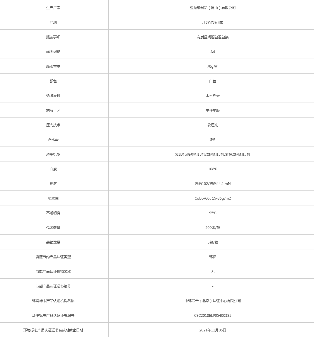 火狐截圖_2021-09-02T06-54-32.460Z.png
