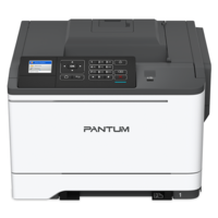 奔圖/PANTUM CP2506DN PLUS 激光打印機