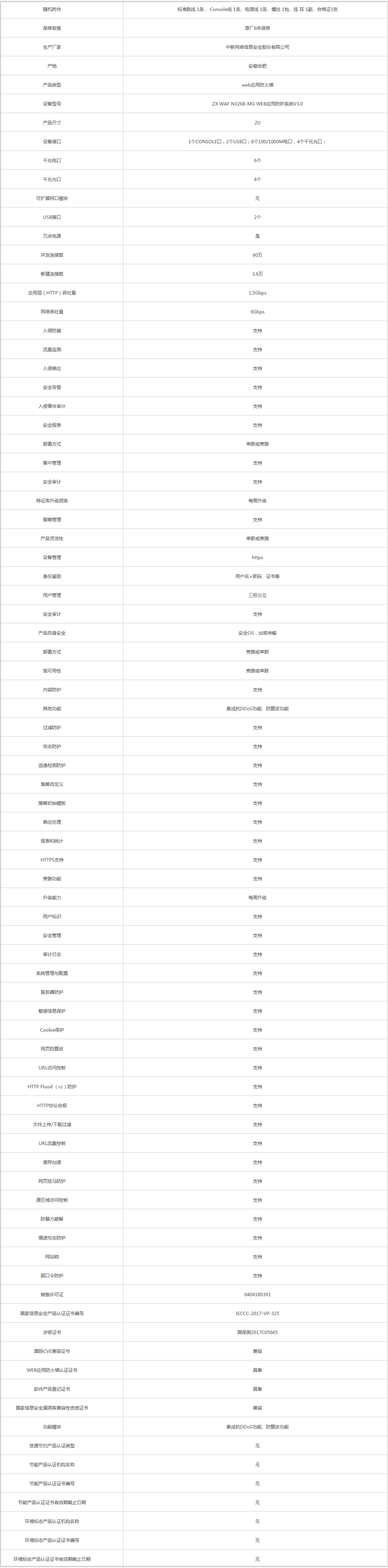 火狐截圖_2019-08-21T09-15-54.174Z.png