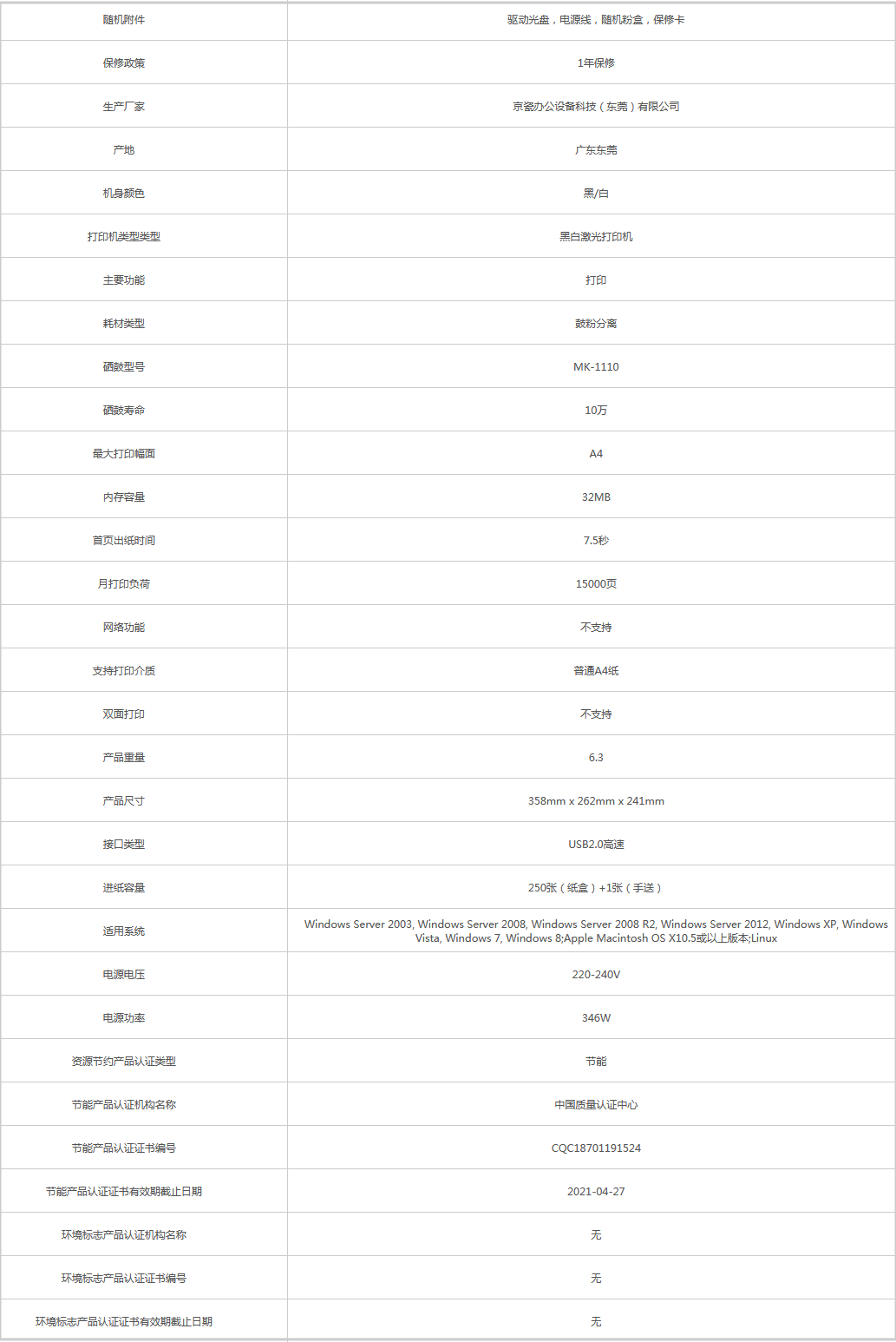 火狐截圖_2019-08-27T02-04-54.106Z.png