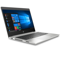 惠普/HP ProBook 430 G6-4603020005A 便攜式計算機