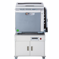 榮大/RONGDA SD-2500S 速印機(jī)