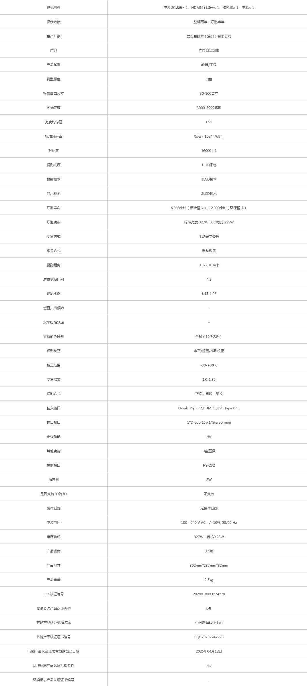 火狐截圖_2022-01-20T06-05-35.169Z.png