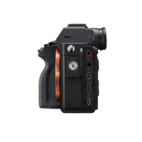 索尼/SONY ILCE-7RM4A 單機 數字照相機