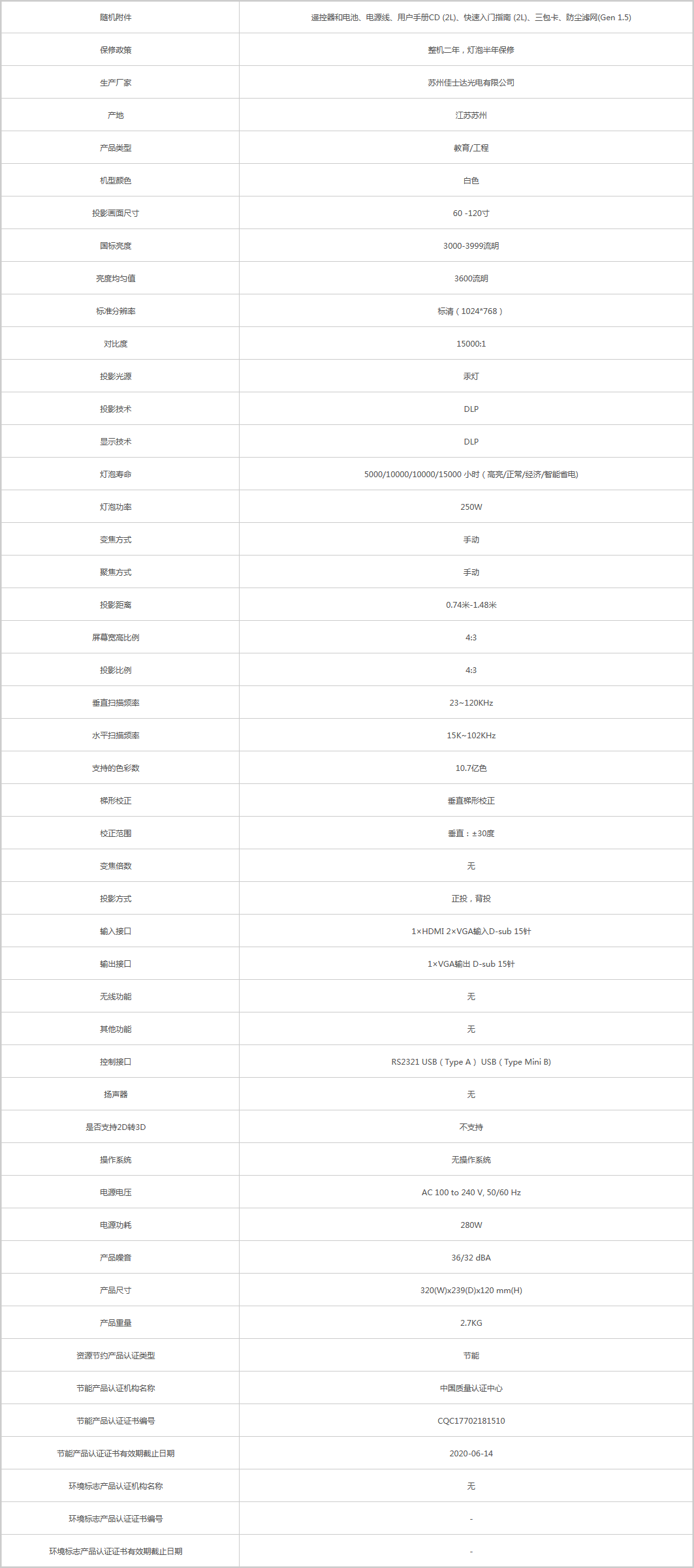 火狐截圖_2019-11-25T12-14-29.452Z.png
