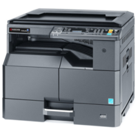 京瓷/KYOCERA 2020 多功能一體機