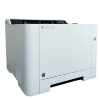 京瓷/KYOCERA ECOSYS P5018CDN 激光打印機