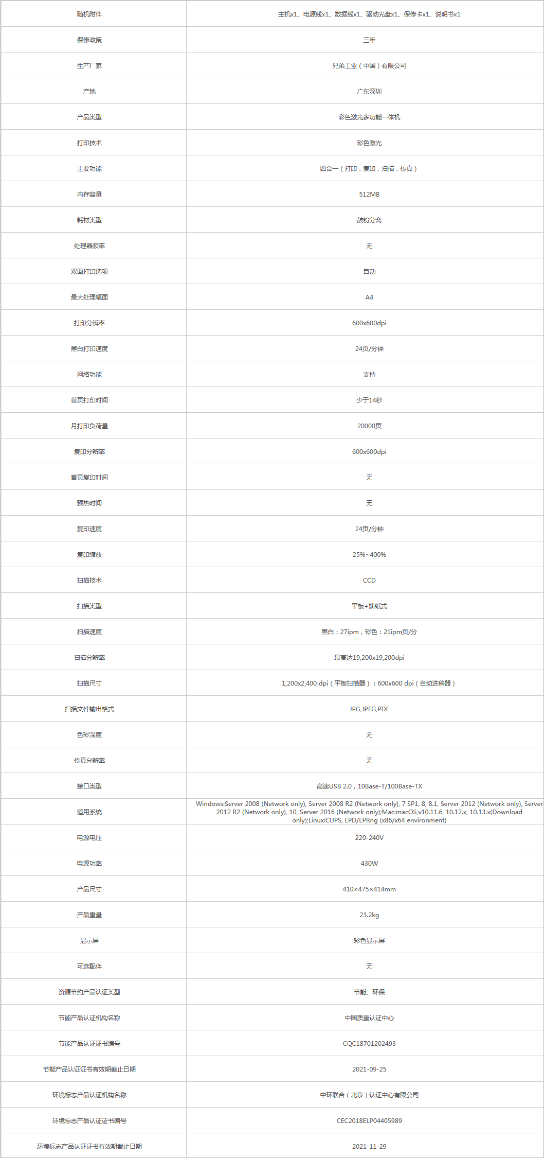 火狐截圖_2019-11-07T12-25-05.259Z.png