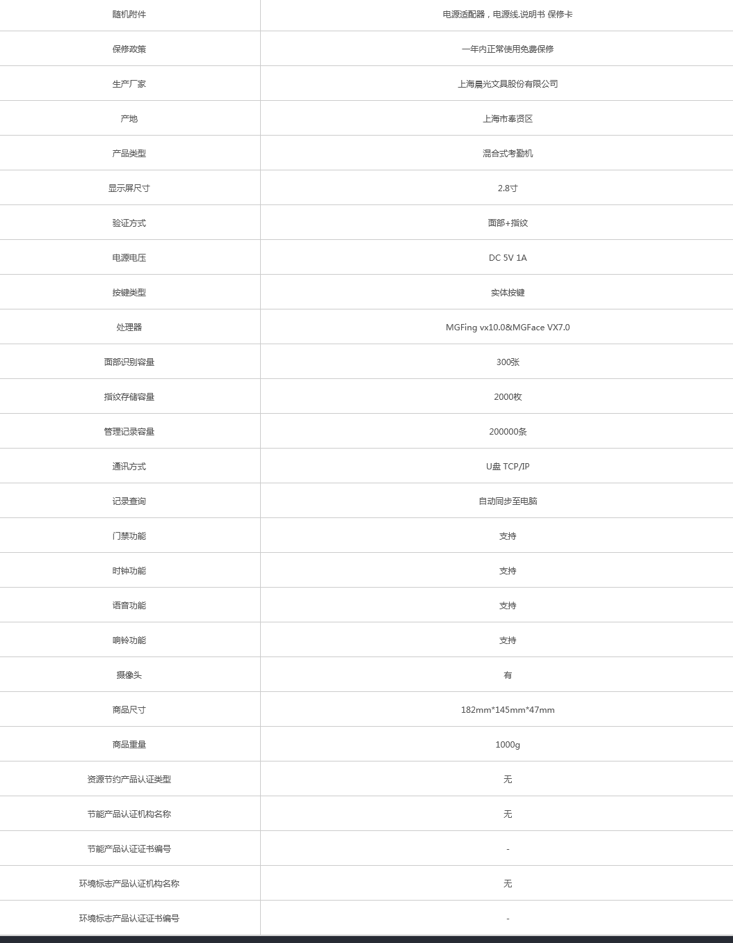 火狐截圖_2021-08-23T02-53-10.873Z.png