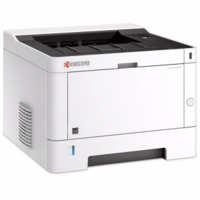 京瓷/KYOCERA ECOSYS P2235dw 激光打印機