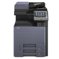 京瓷/KYOCERA 3253ci 多功能一體機