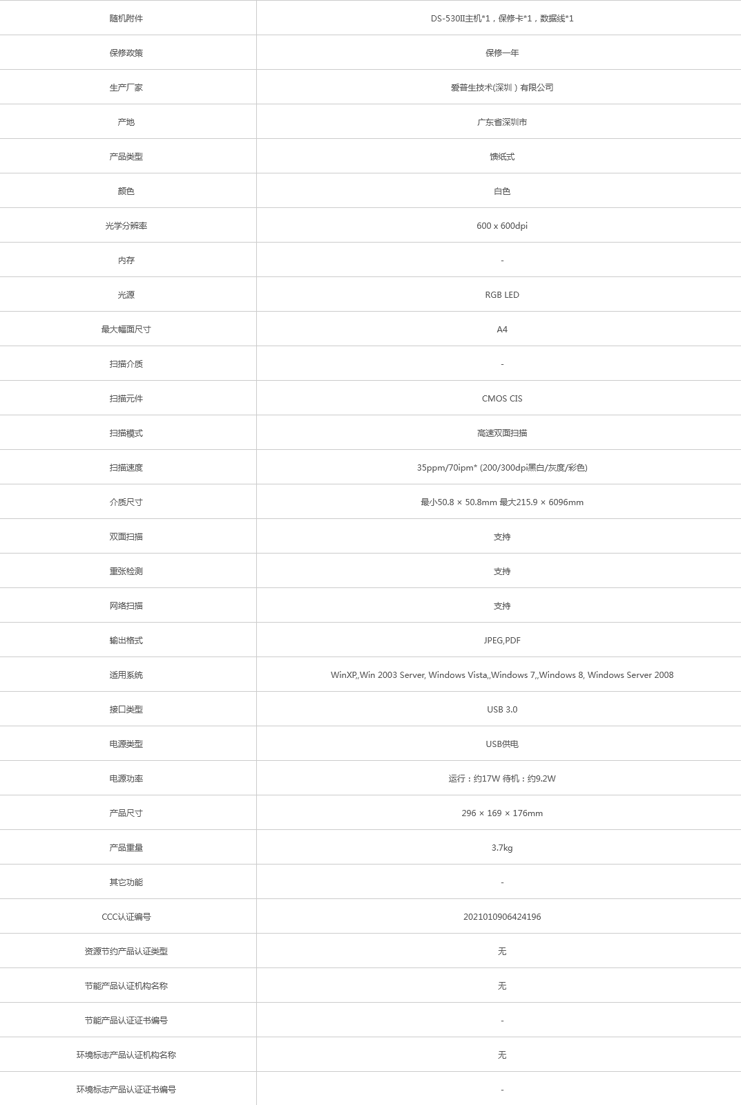 火狐截圖_2021-12-10T02-40-46.817Z.png