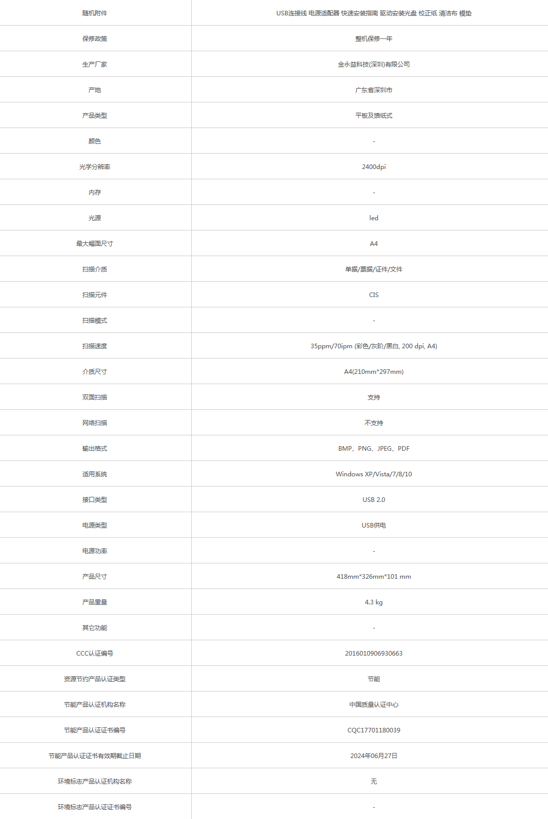 火狐截圖_2021-05-26T08-39-10.082Z.png