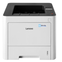 聯想/Lenovo LJ3303DN 激光打印機