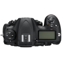 尼康/Nikon D500 單機 數字照相機