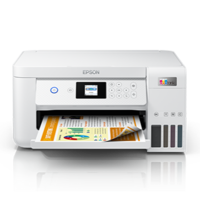 愛普生/EPSON L4263 多功能一體機