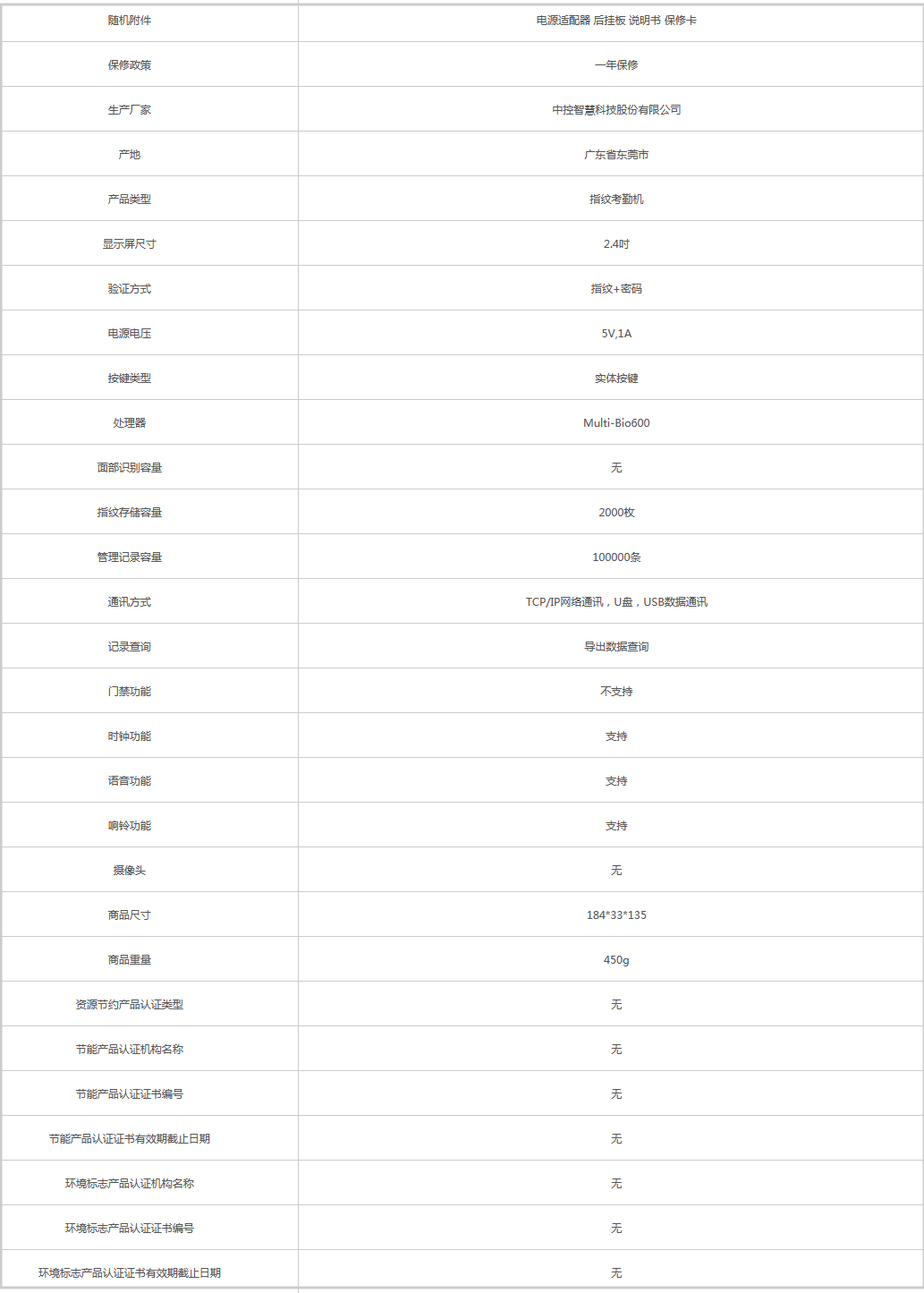 火狐截圖_2019-08-13T02-53-50.102Z.png