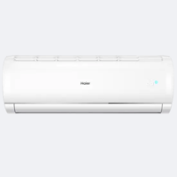 海爾/Haier KFR-26GW/20MCB81U1空調機