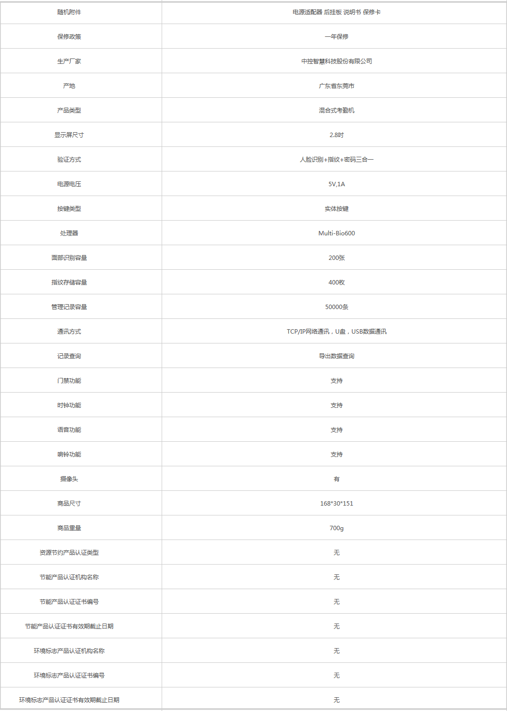 火狐截圖_2019-08-13T02-49-08.241Z.png