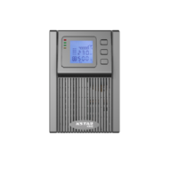 科士達/KSTAR YDC9101H 不間斷電源（UPS）
