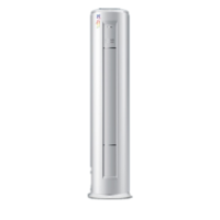 美的/Midea KFR-72LW/BDN8Y-YA401(1)A 空調機