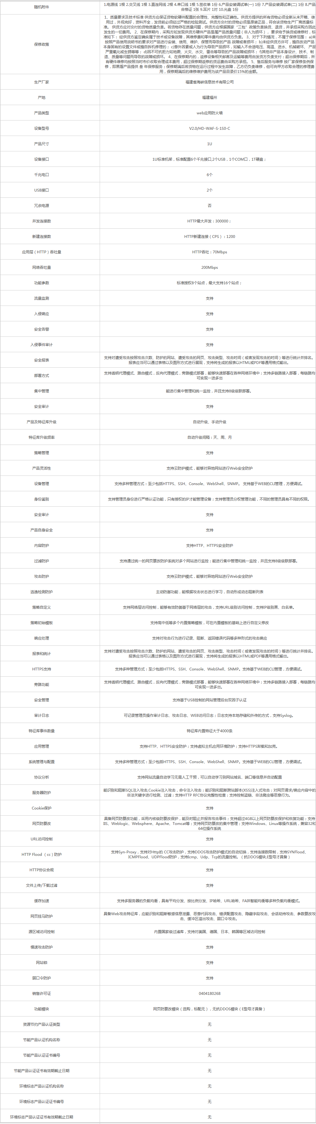 火狐截圖_2019-08-21T03-17-11.621Z.png