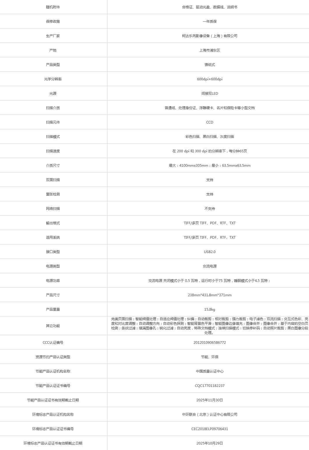 火狐截圖_2021-11-19T06-11-50.562Z.png