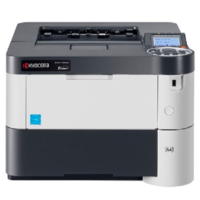 京瓷/KYOCERA P3045dn 激光打印機