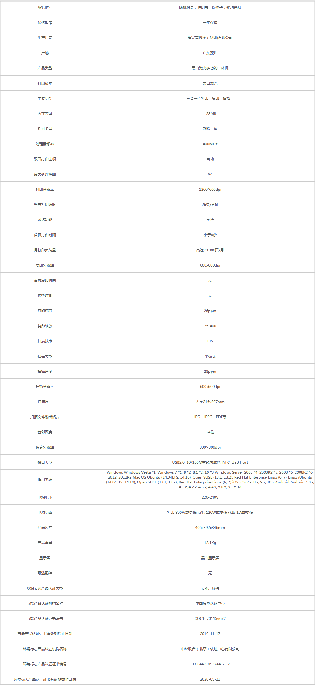 火狐截圖_2019-08-31T01-47-51.282Z.png