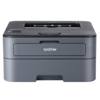 兄弟/brother HL-2560DN-30 激光打印機(jī)