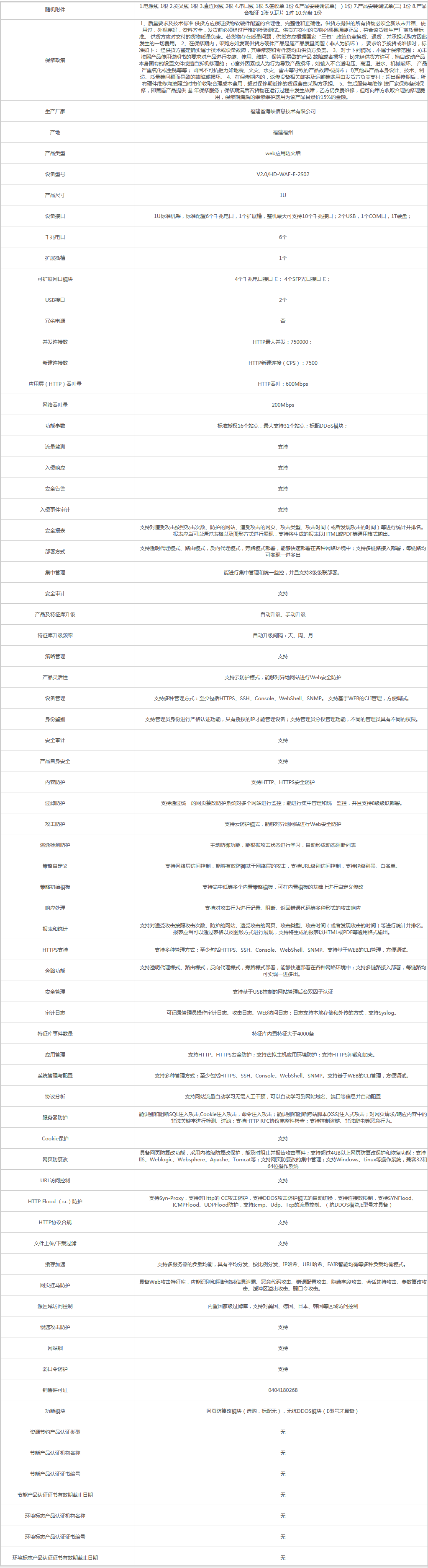 火狐截圖_2019-08-21T02-58-18.795Z.png