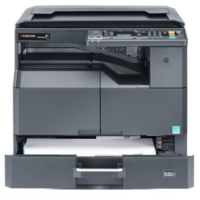 京瓷/KYOCERA 2021 多功能一體機
