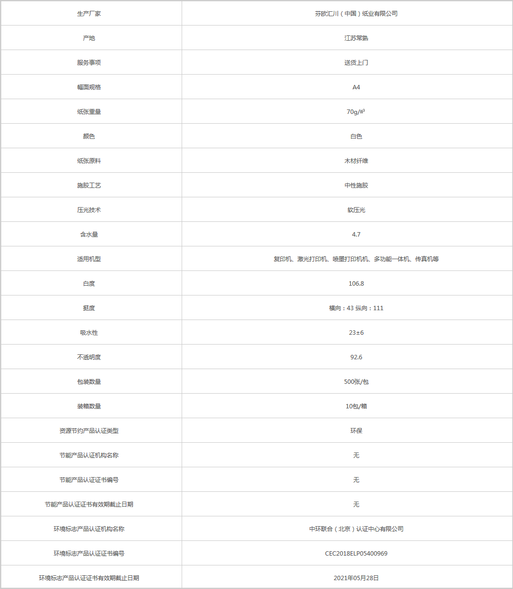 火狐截圖_2019-09-25T08-54-47.345Z.png