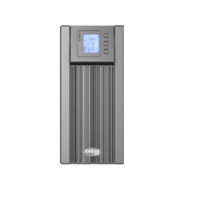 科士達/KSTAR YDC9110H 不間斷電源（UPS）