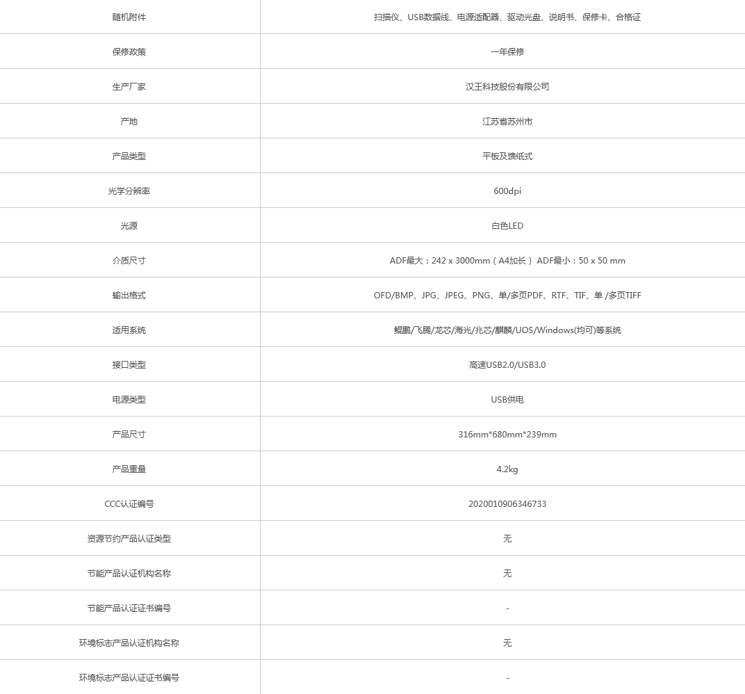 火狐截圖_2021-11-23T03-44-47.570Z.png