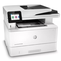 惠普/HP LaserJet Pro MFP 329dn 多功能一體機