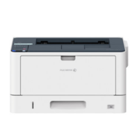 富士施樂/Fuji Xerox DocuPrint 3508 d 激光打印機