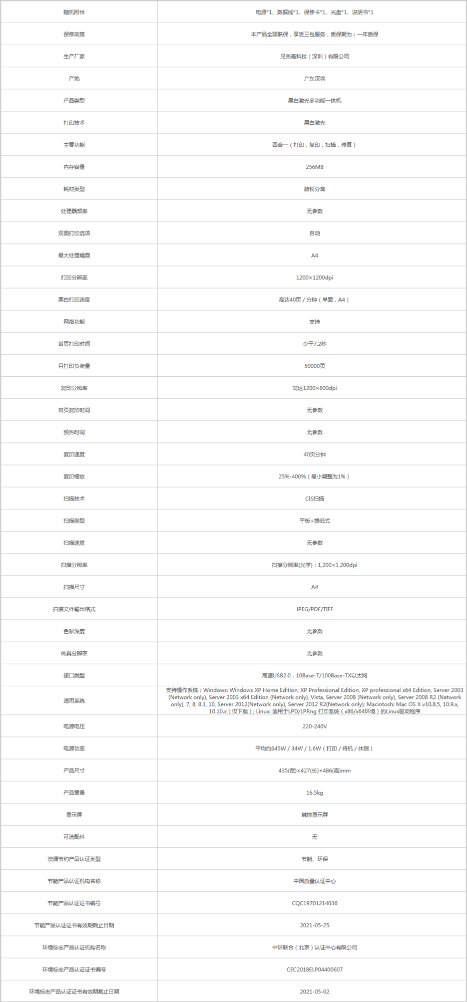火狐截圖_2019-11-07T11-48-00.760Z.png
