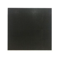 強力巨彩/QIANGLI Q3 Pro室內全彩 LED顯示屏