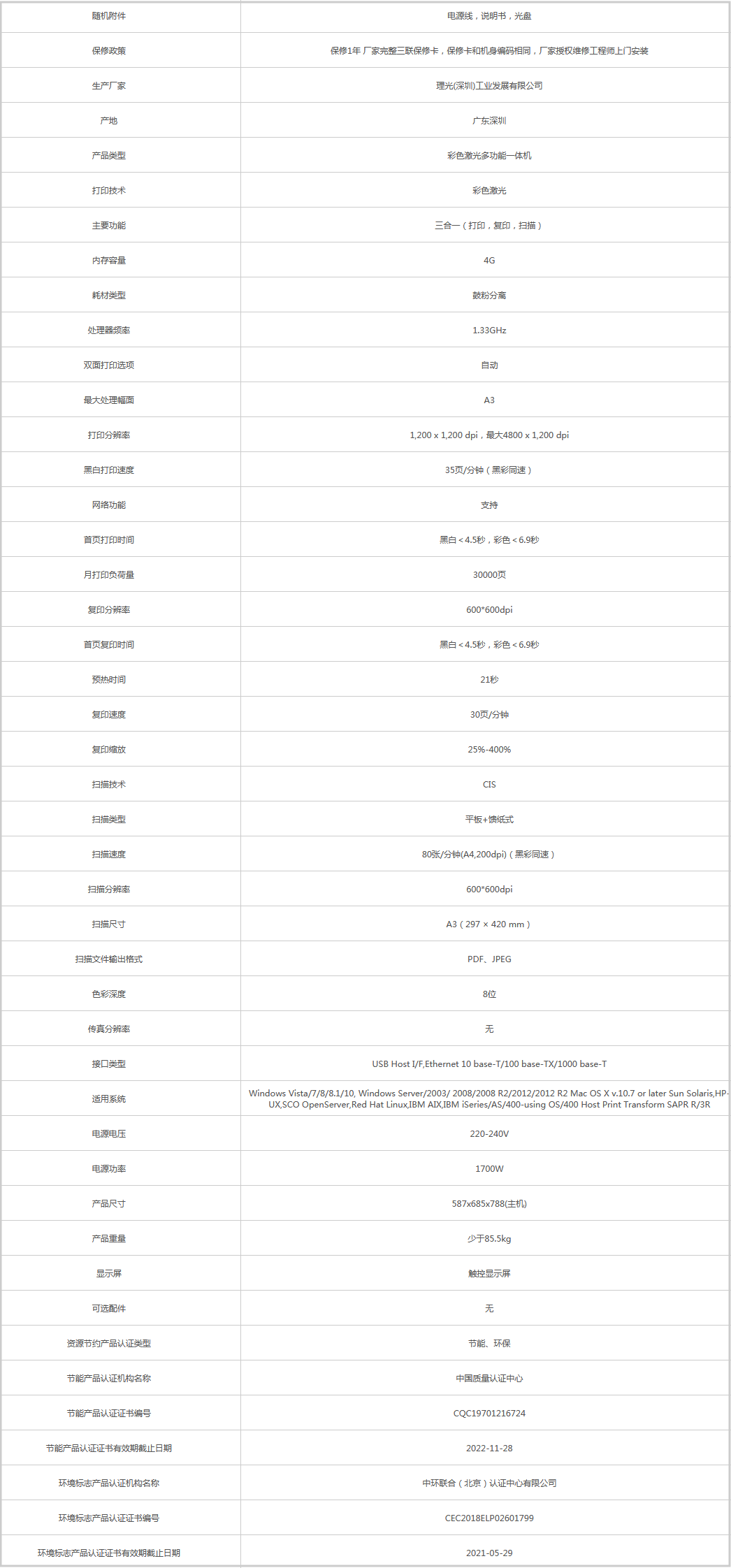 火狐截圖_2019-08-31T01-30-57.073Z.png