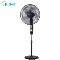 美的/Midea FSA40YD 風扇
