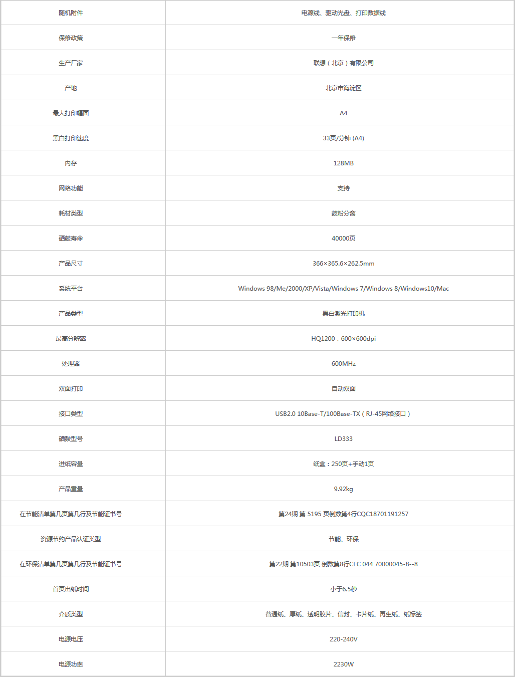 火狐截圖_2019-08-26T07-59-56.374Z.png