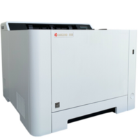 京瓷/KYOCERA P5018CDN 激光打印機