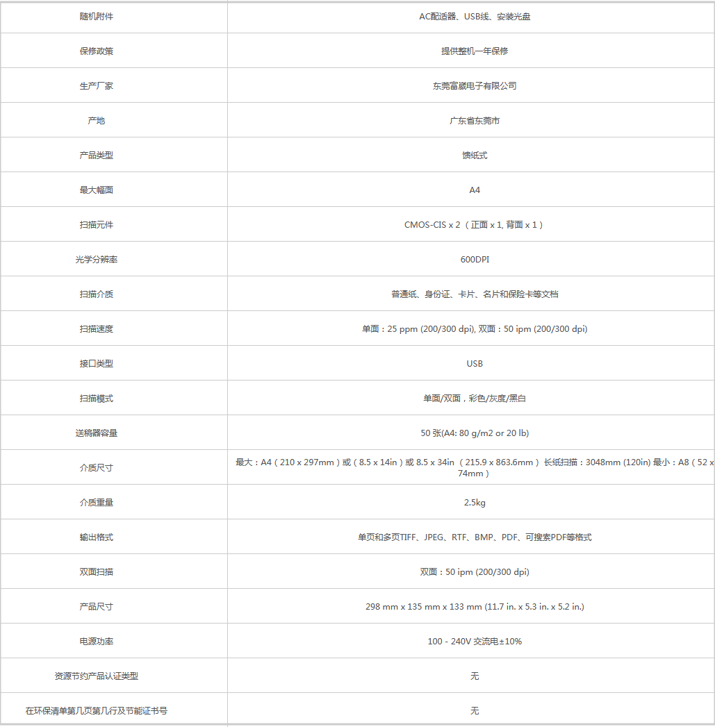 火狐截圖_2019-08-12T08-07-39.859Z.png