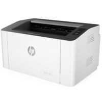 惠普/HP LaserJet Pro 103a 激光打印機