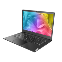 聯想/Lenovo 昭陽K4e-ITL356 便攜式計算機