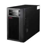 山特/SANTAK C3K 不間斷電源（UPS）