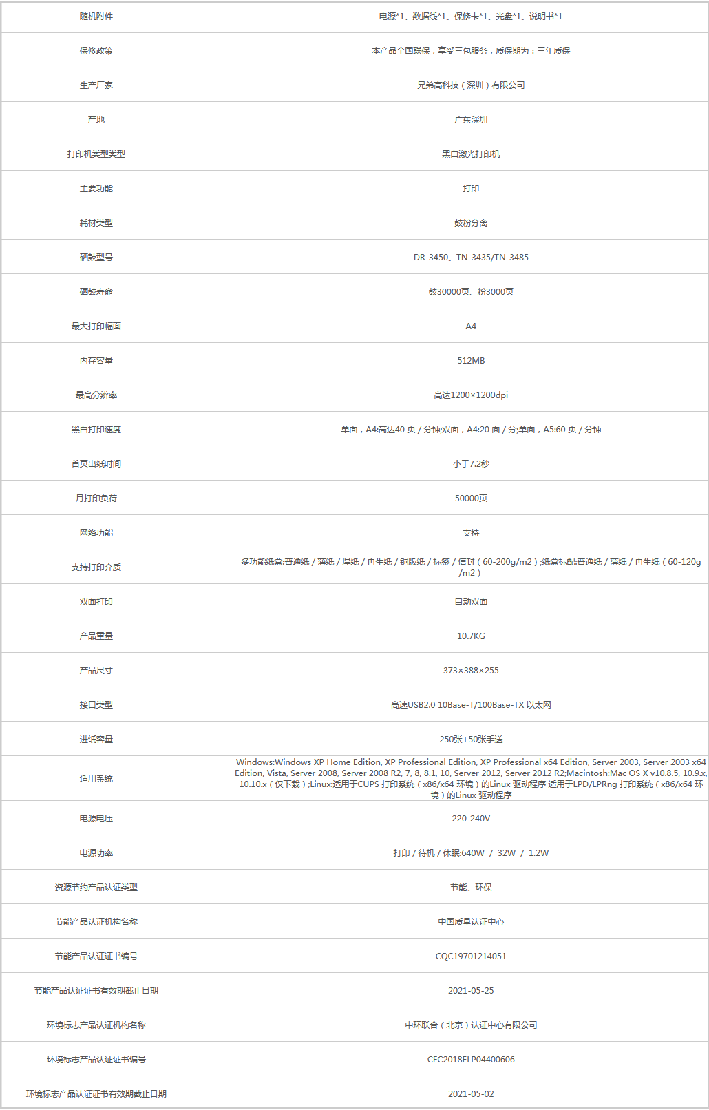 火狐截圖_2019-08-26T02-11-33.309Z.png