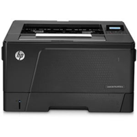 惠普/HP LaserJet Pro 701N 激光打印機
