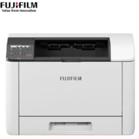富士施樂/Fuji Xerox Apeos Print C328 dw 激光打印機